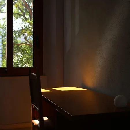 La Cantoniera Frühstückspension 3*