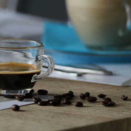 La Cantoniera 3* San Teodoro (Sardinia)