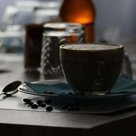 La Cantoniera 3* San Teodoro (Sardinia)