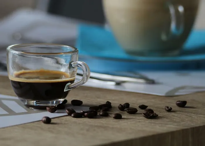 La Cantoniera 3* Сан-Теодоро