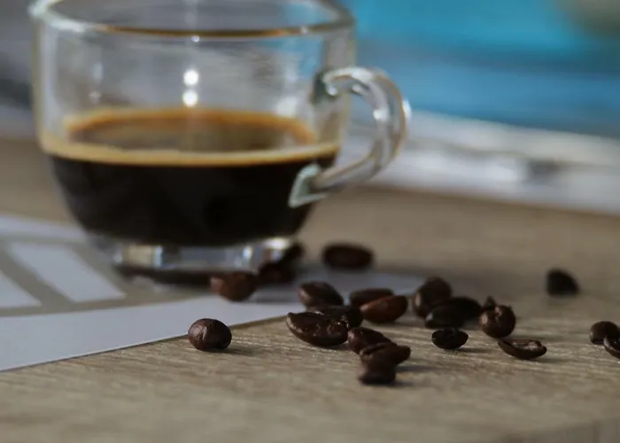 La Cantoniera Отель типа 